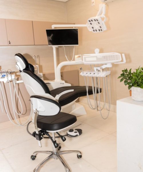 Home imagem do whatsapp de 2025 10 24 à(s) 08.11.39 e74b3ab0