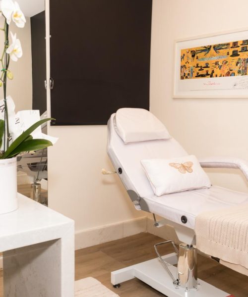 Home imagem do whatsapp de 2025 10 24 à(s) 08.11.39 f064917c