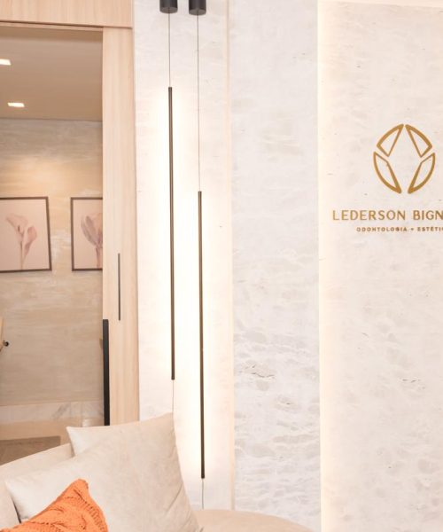 Home imagem do whatsapp de 2025 10 24 à(s) 08.11.40 e3868b63