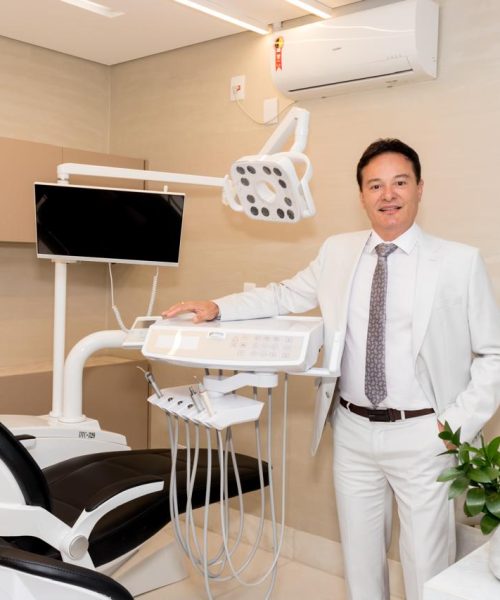 Home whatsapp image 2025 10 24 at 00.58.58