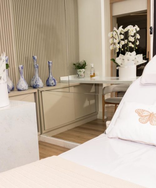 Home whatsapp image 2025 10 24 at 01.00.09