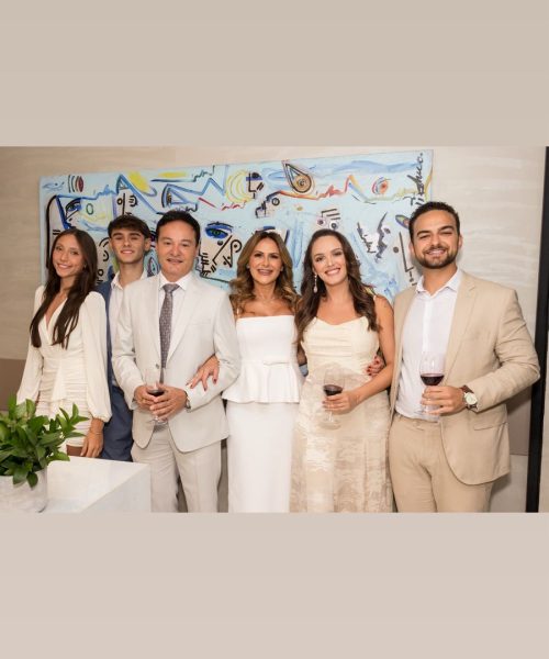 Home whatsapp image 2025 11 11 at 18.14.12 (3)