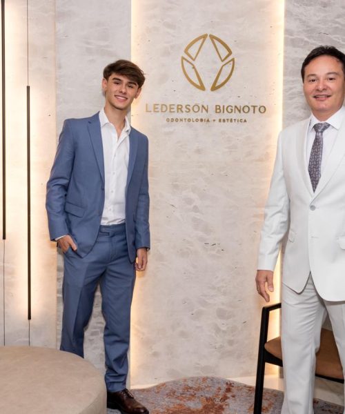 Home whatsapp image 2025 11 11 at 18.15.34