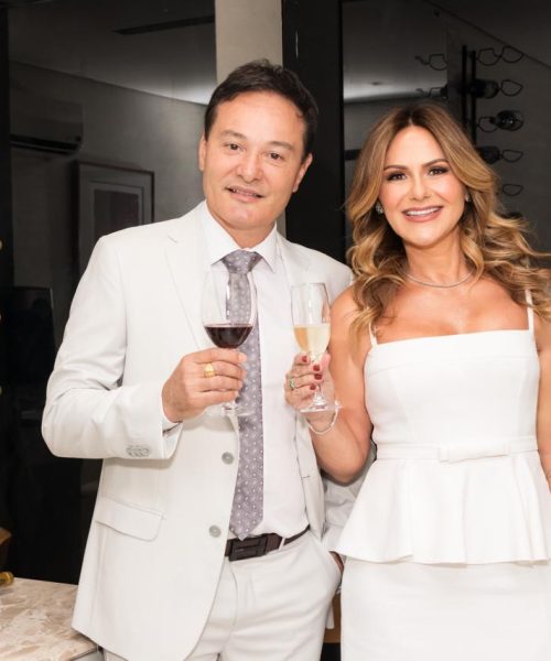 Home whatsapp image 2025 11 11 at 18.16.02